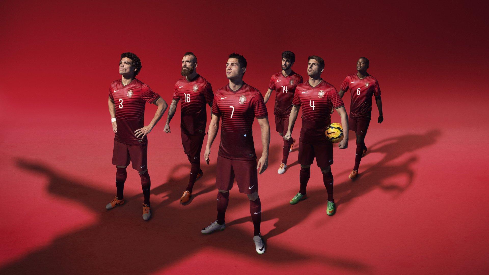 中国竞彩网：U23亚洲杯积分榜风云，国足凭公平竞赛分暂居第三，澳大利亚领跑