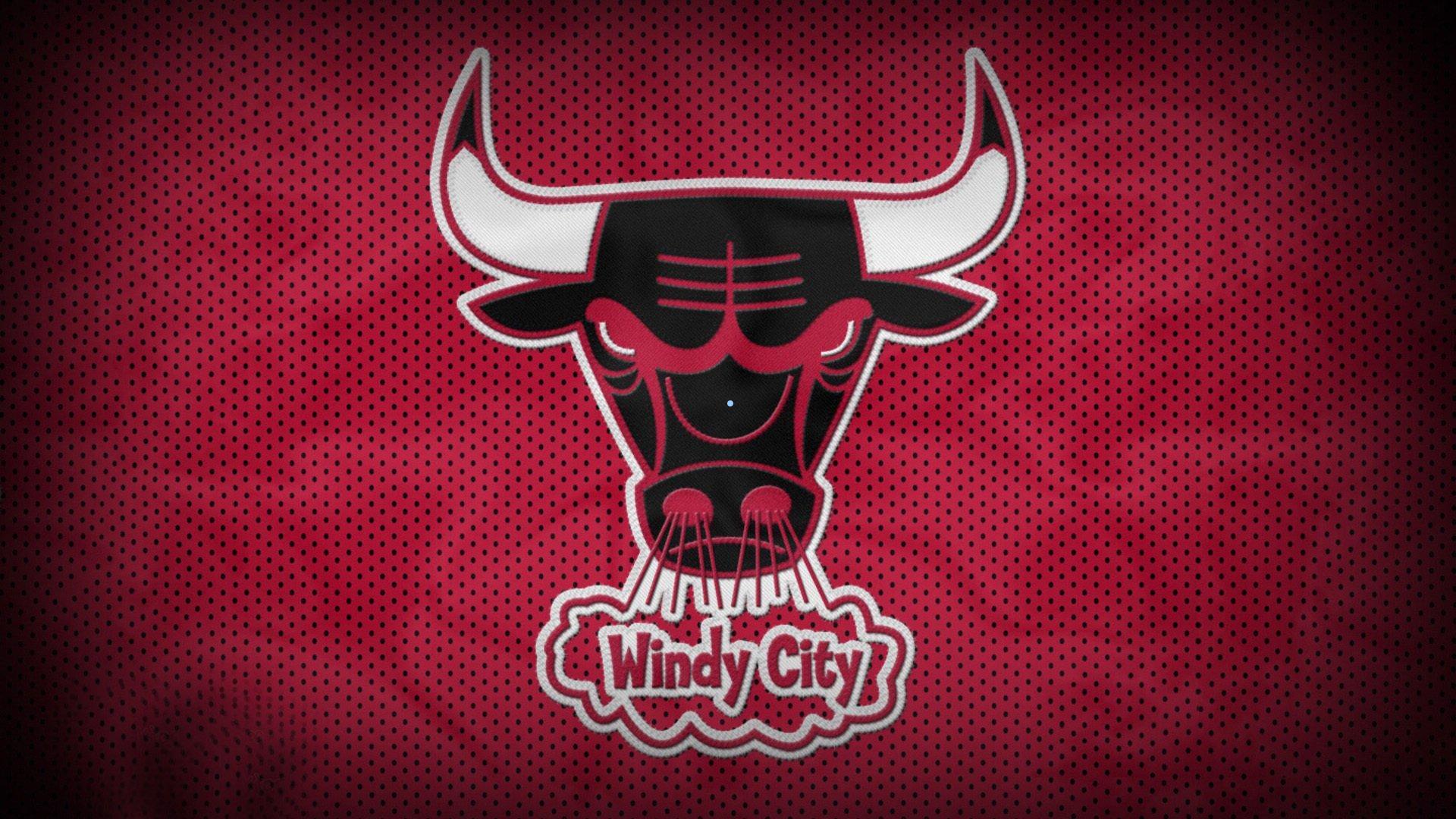 中国竞彩网首页_拉菲尼亚梅开二度引爆国家德比，巴萨3-2惊险战胜皇马成功卫冕西超杯，摘得2026年首冠