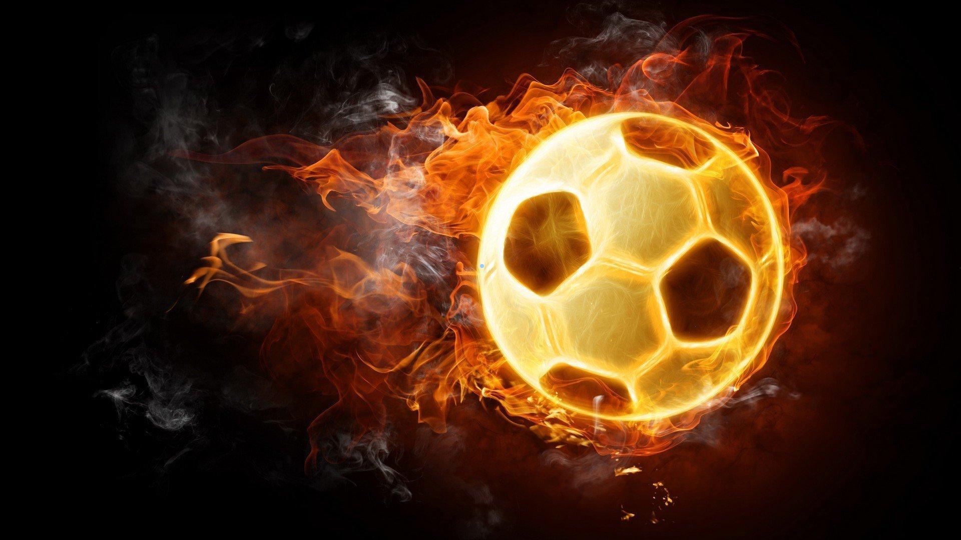 小贾伦-杰克逊攻防一体轰下26+12+4封盖,灰熊主场力克强敌迎关键胜利