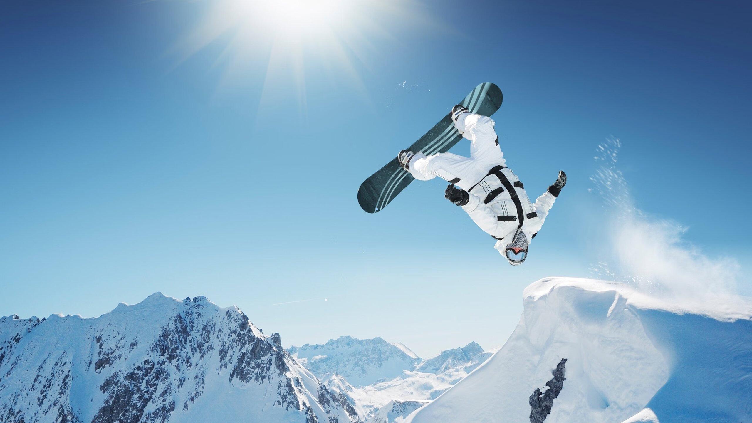 拜仁慕尼黑赛季狂飙，15胜2平积47分，瞄准98分奇迹，挑战五大联赛不败纪录