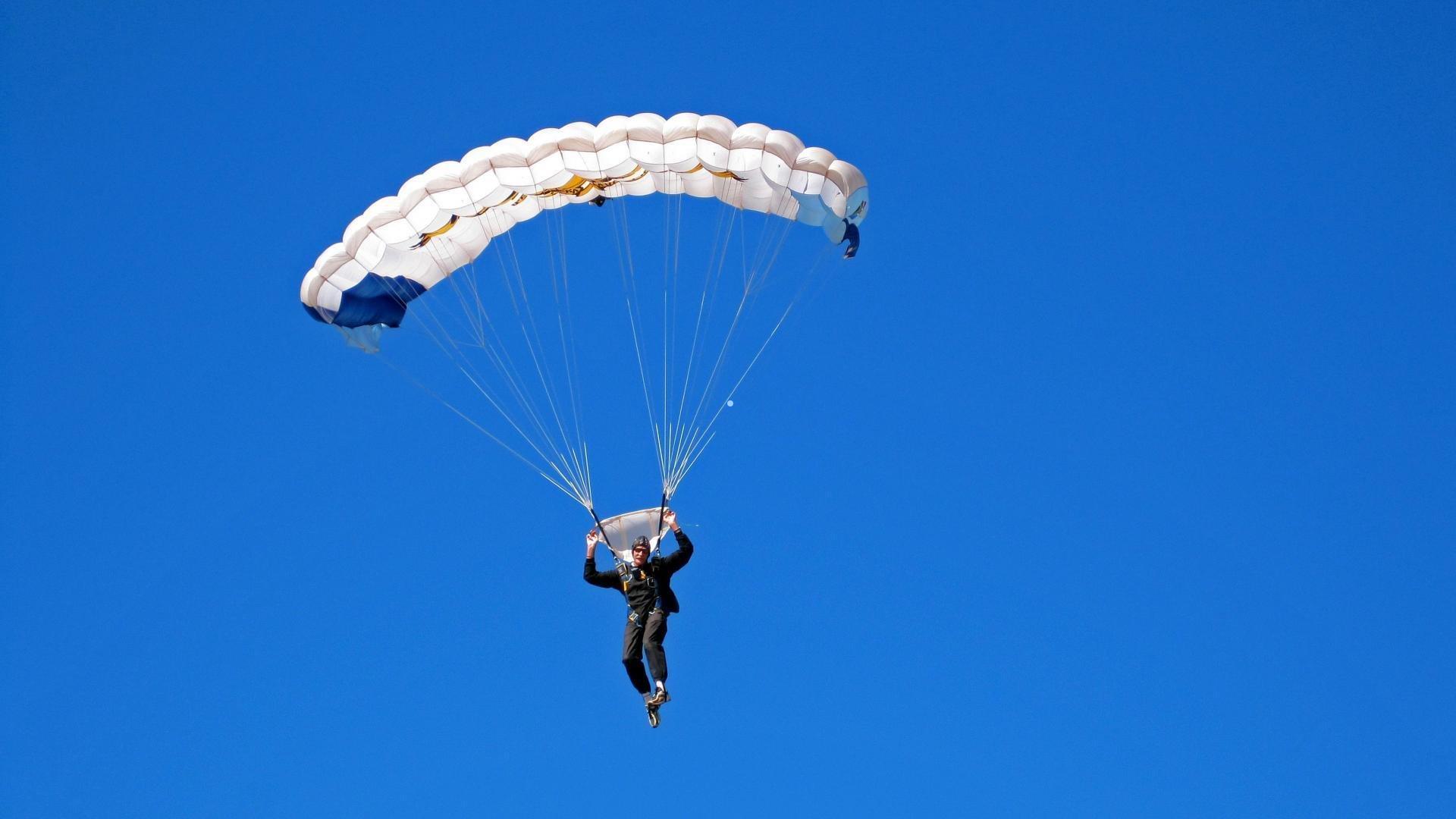 泰国U23前锋豪言背水一战，全力击败中国队晋级