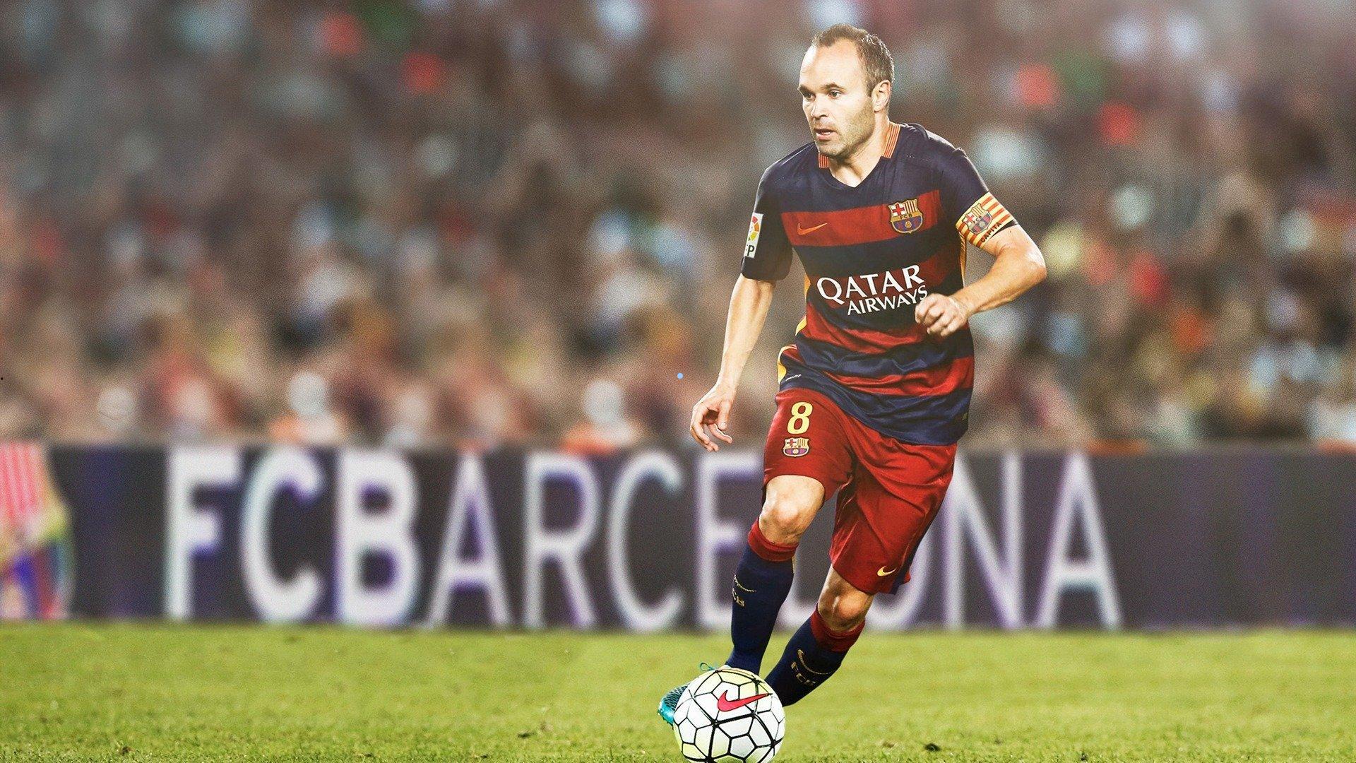 震撼亚洲足坛！日韩越南媒体齐赞中国U23，攻守兼备的疯狂之师，防守固若金汤