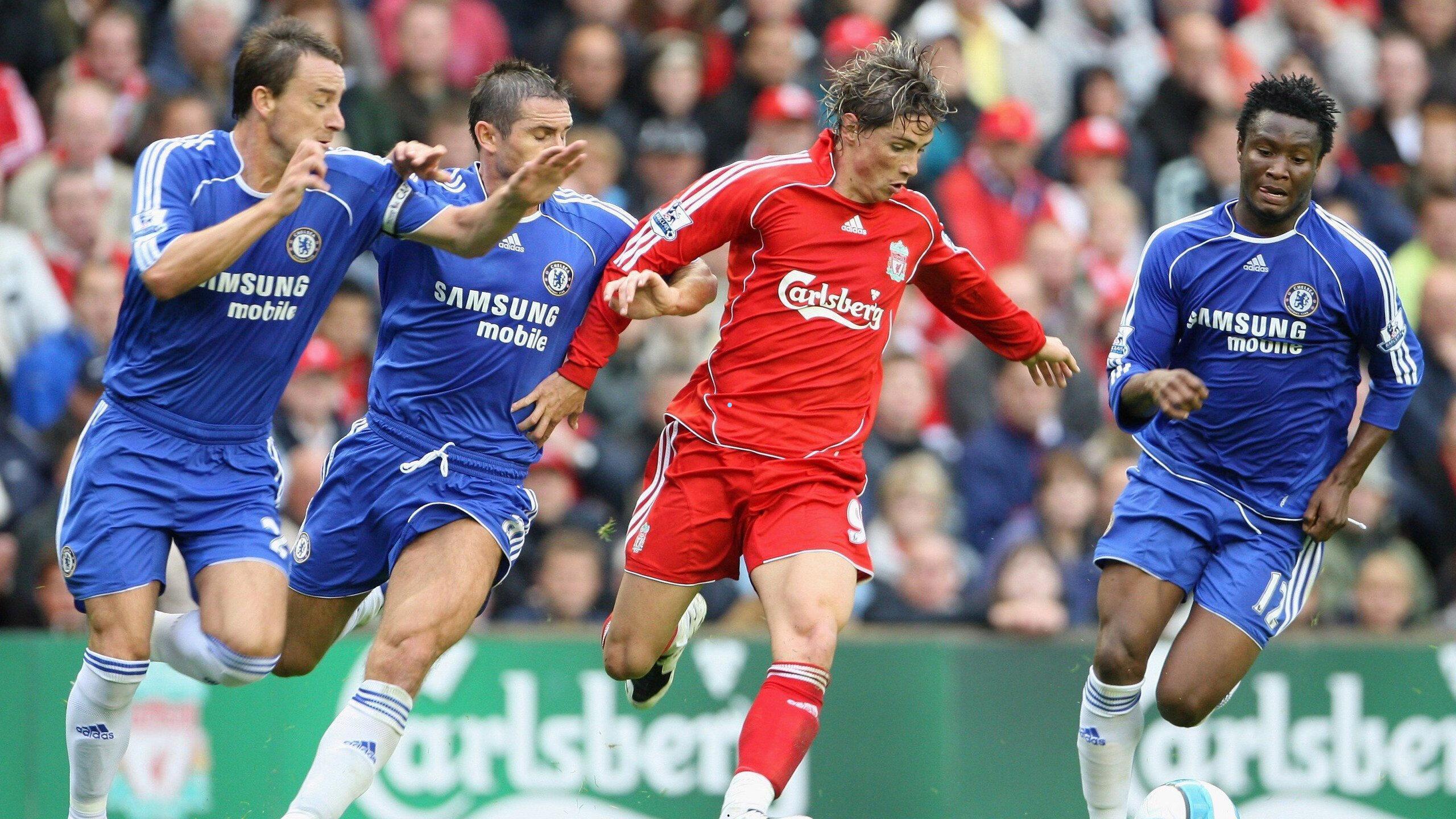 【中国竞彩网首页】快船全新首发阵容亮相，哈登邓恩伦纳德科林斯祖巴茨联手开启新篇章