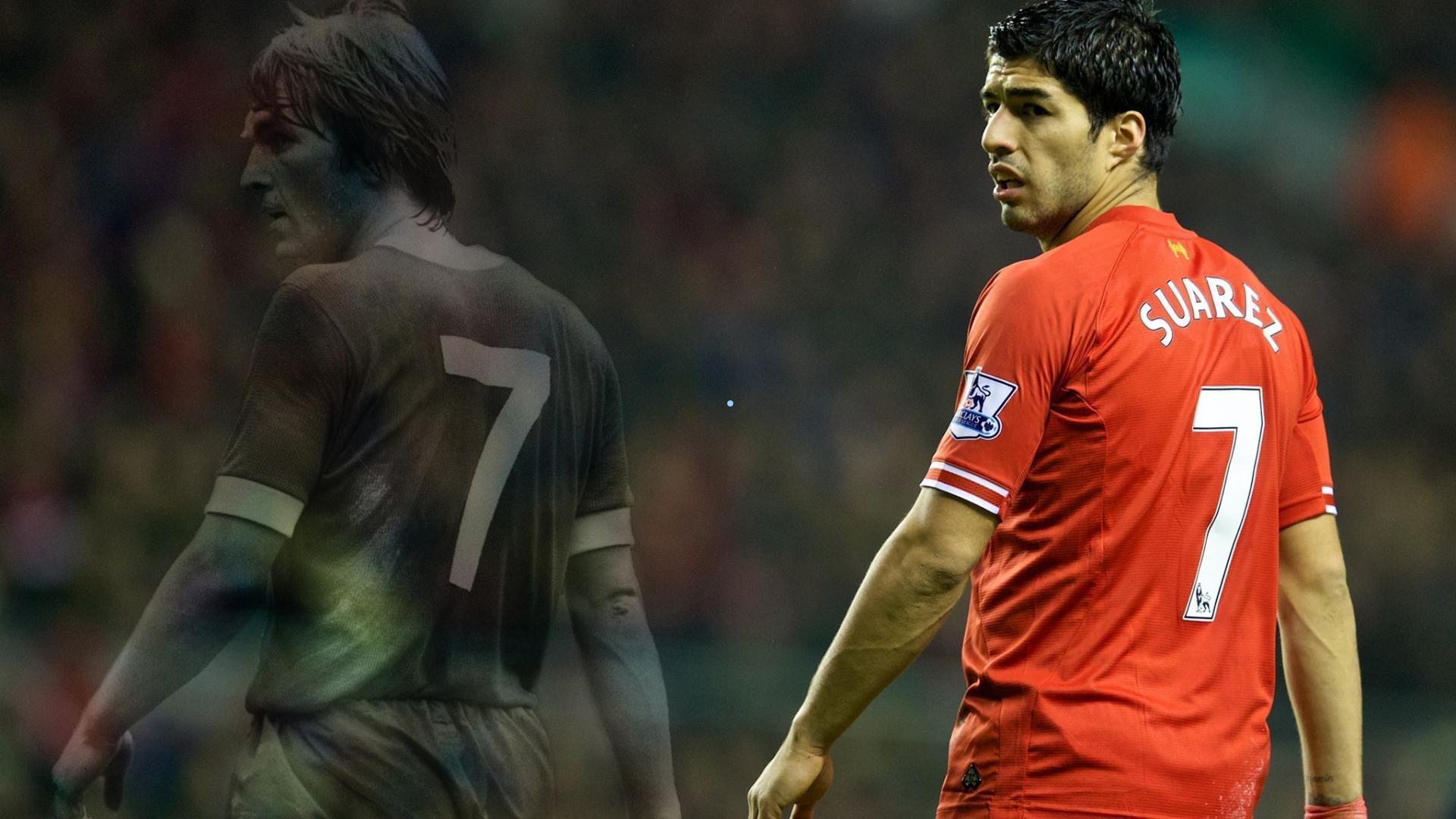 格拉斯纳确认格伊转会临近终结 周末关键战缺席桑德兰对决