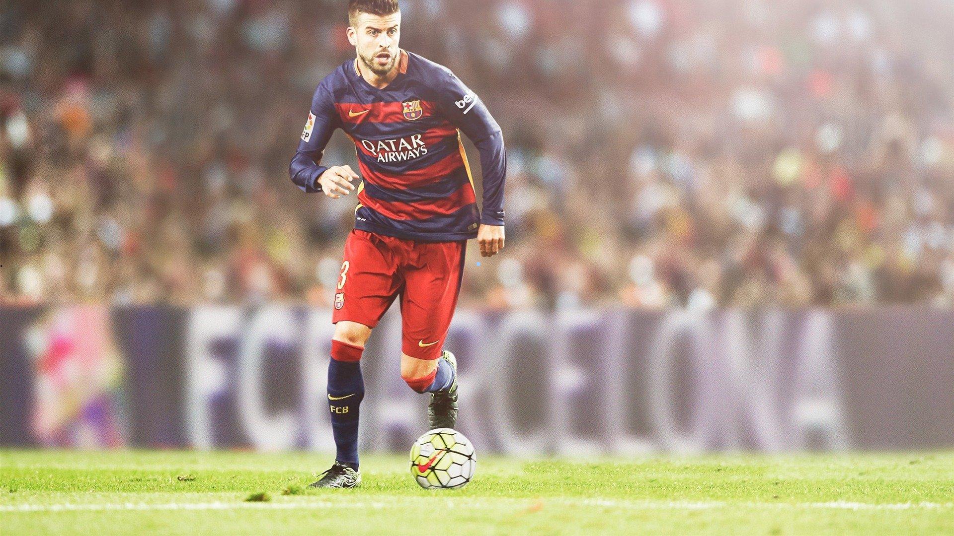 传奇归来，赛场惊现‘推杆位’虎式重炮’再展雄风