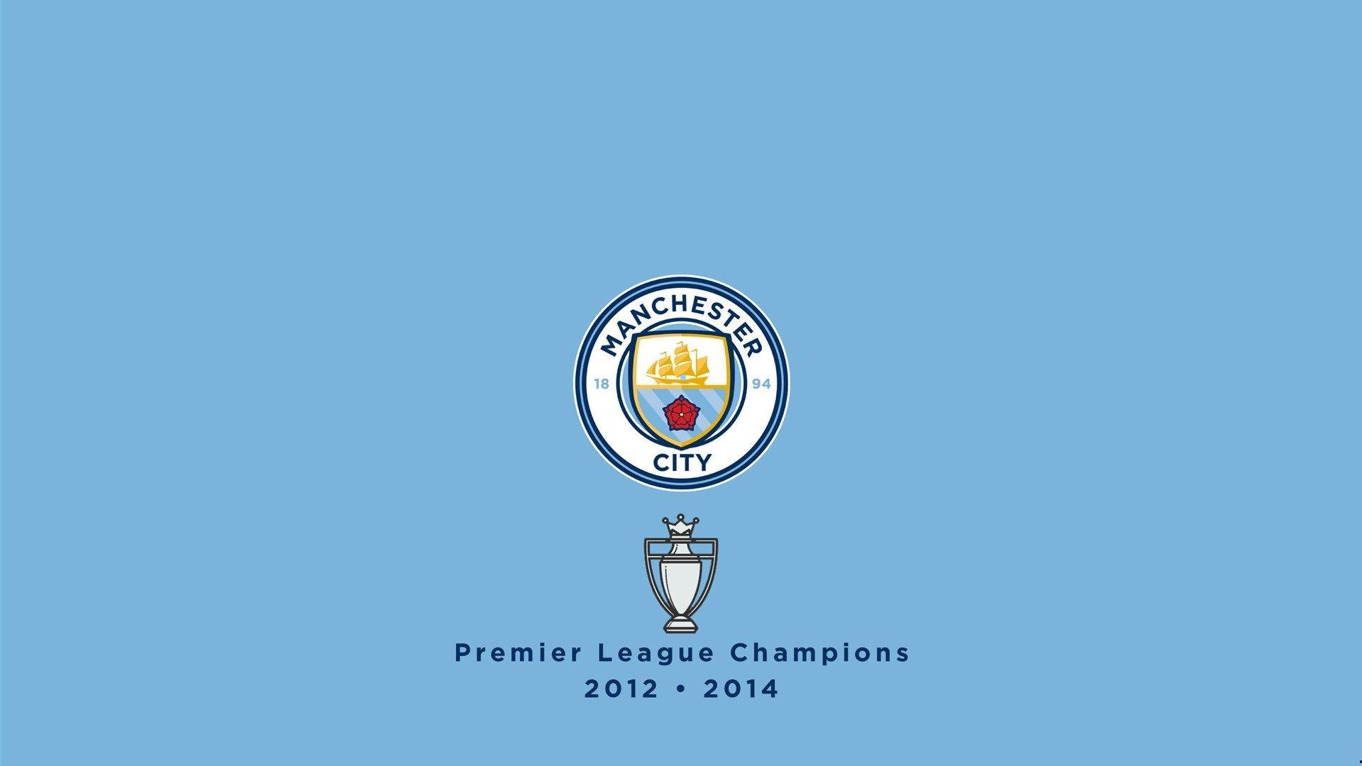 归化困局，泰山队的德尔加多，为何从希望之星到烫手山芋？