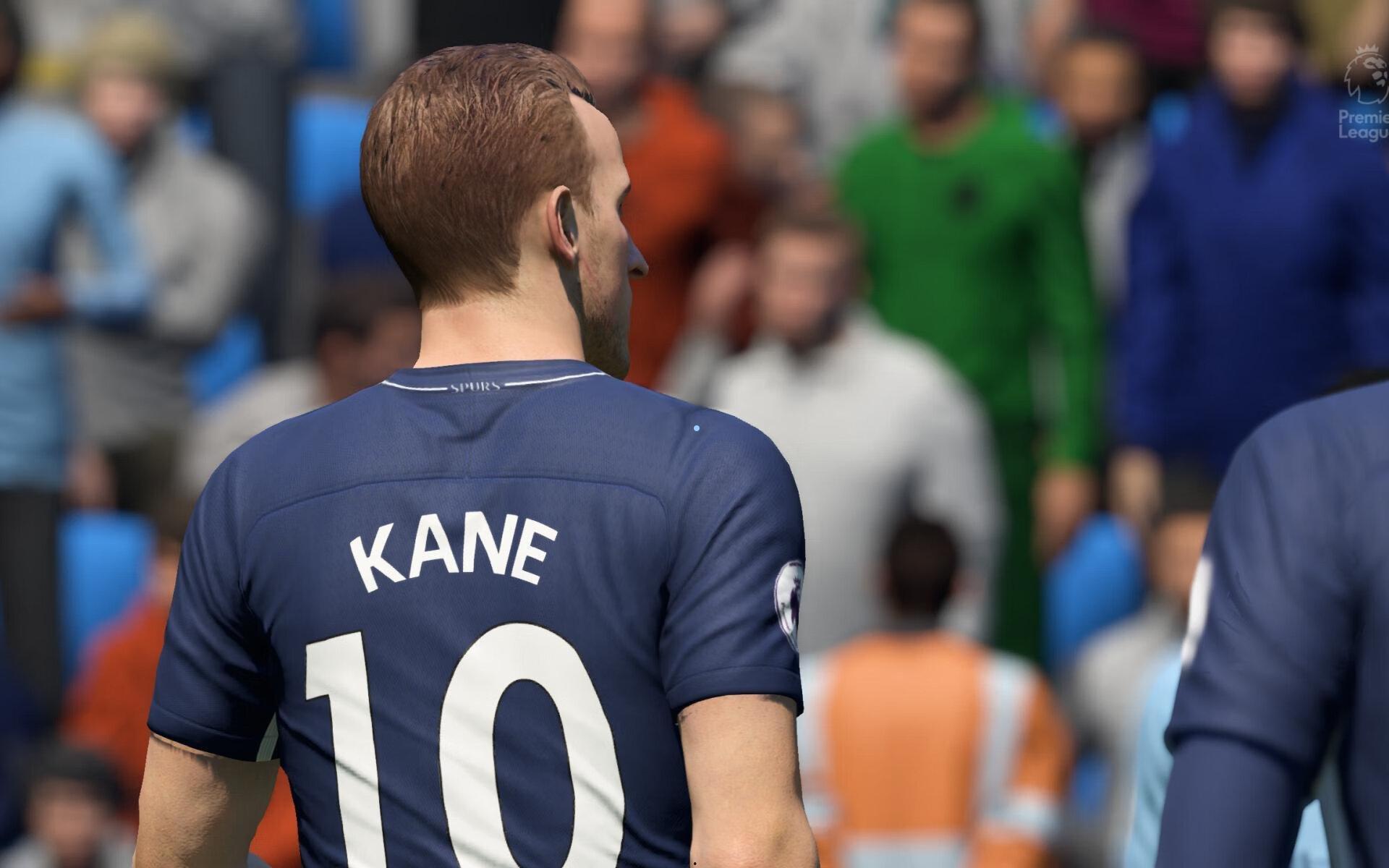 喜讯!巴西强援罗德里戈解约加盟北京国安,邓捷任体能教练助力新赛季征程