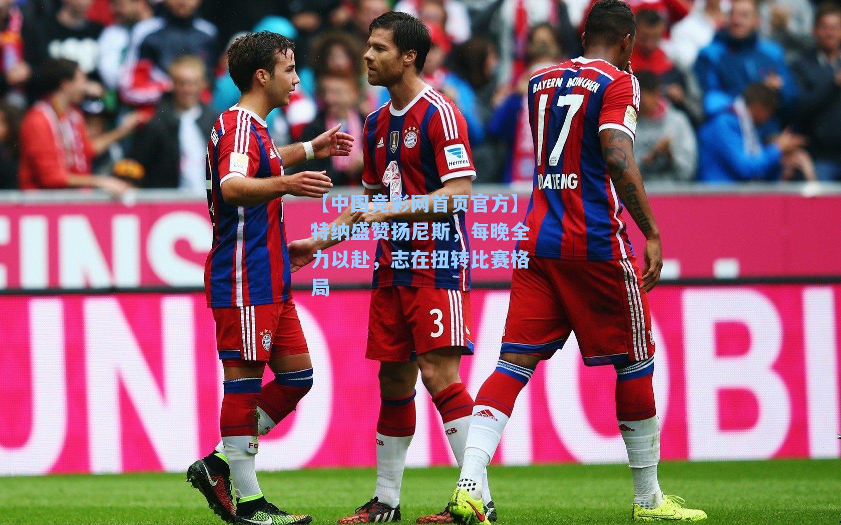 特纳盛赞扬尼斯,每晚全力以赴,志在扭转比赛格局