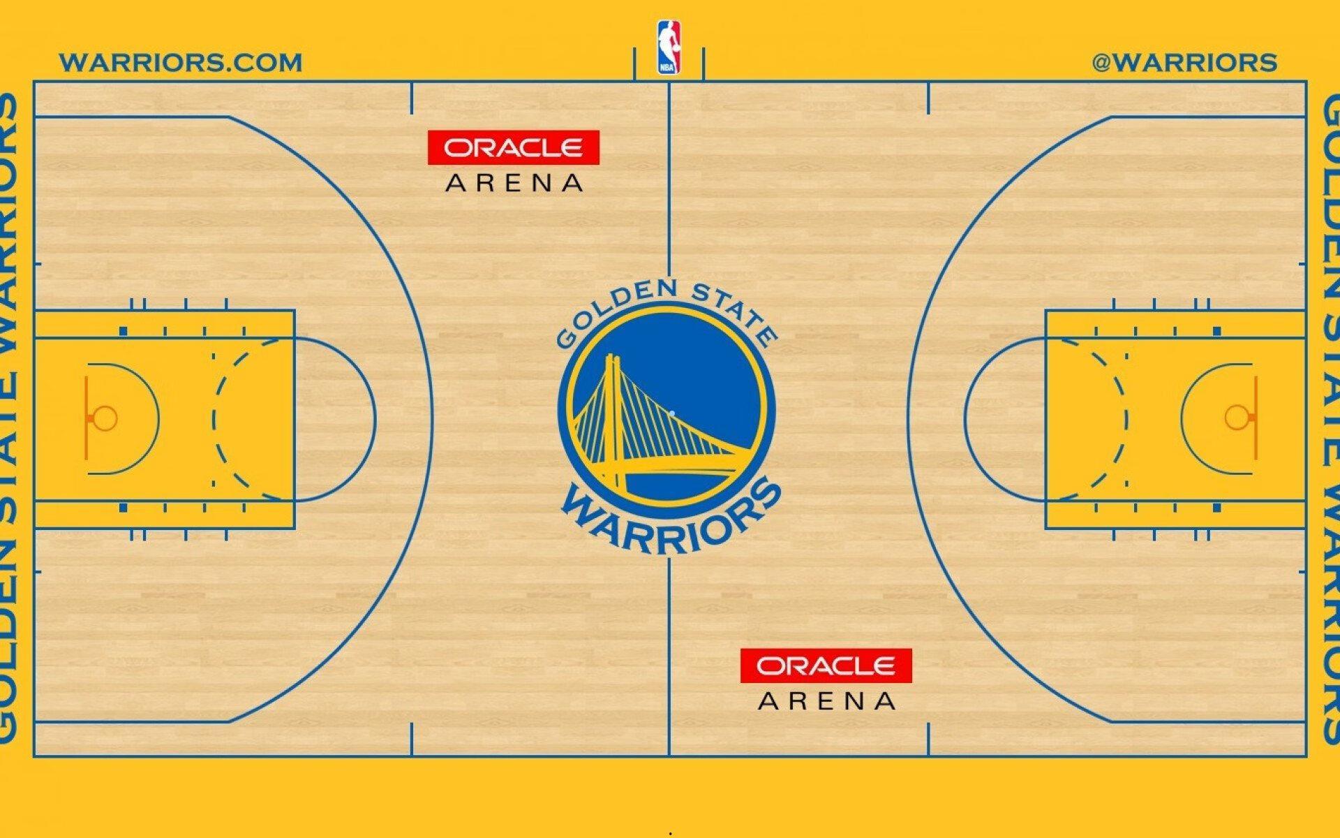 国王队记揭露火箭防守战术，故意放任威少与德罗赞主导进攻