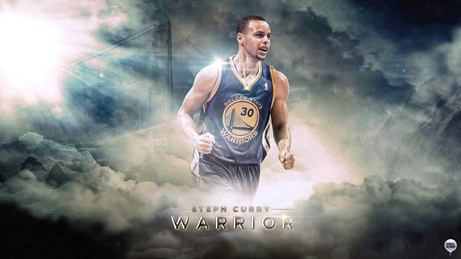 阿连德留队前景成谜，迈阿密国际核心坦言我不知道引发震荡