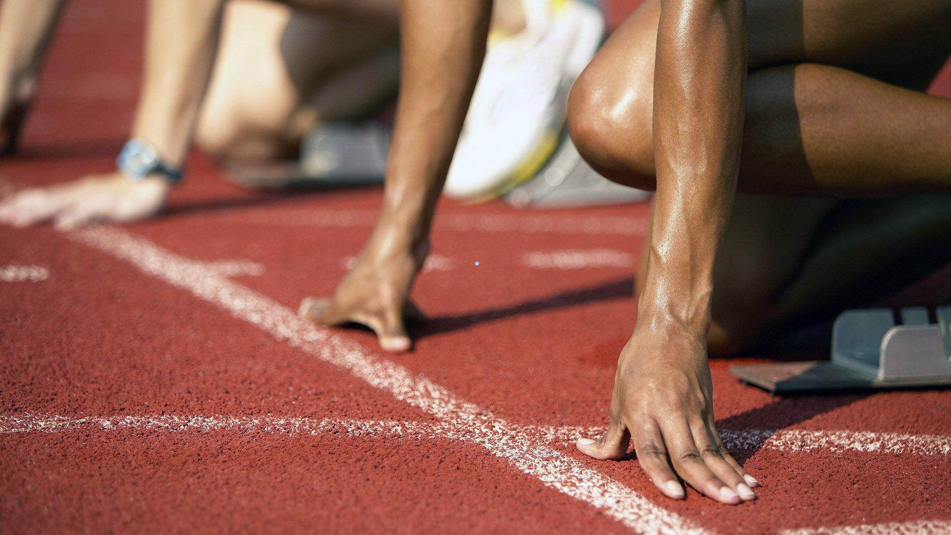 弗拉格赞誉克里斯蒂三分火力全开，投射频率提升助推球队战绩攀升