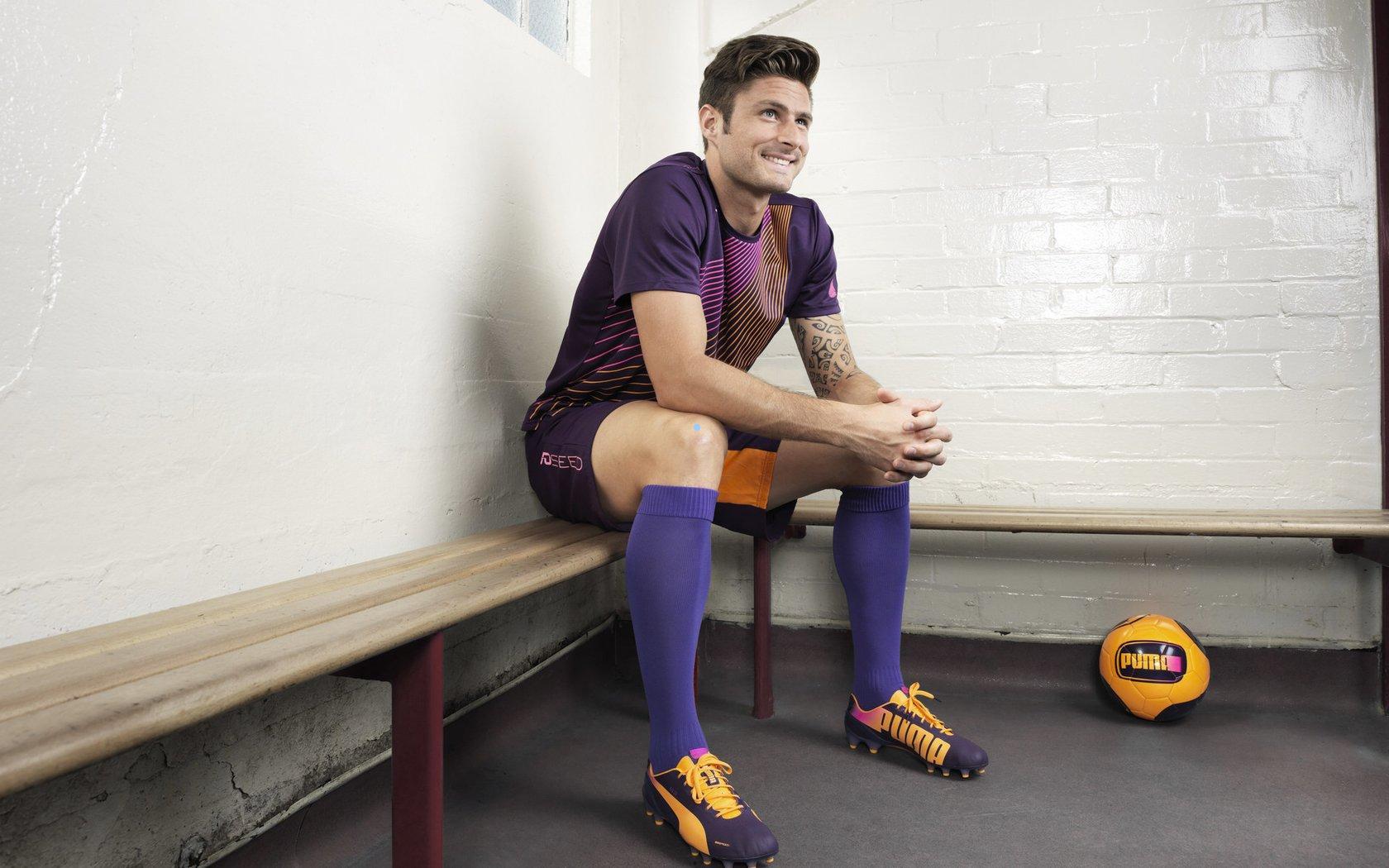 塔图姆以耐心为重，凯尔特人稳守东部第二席位