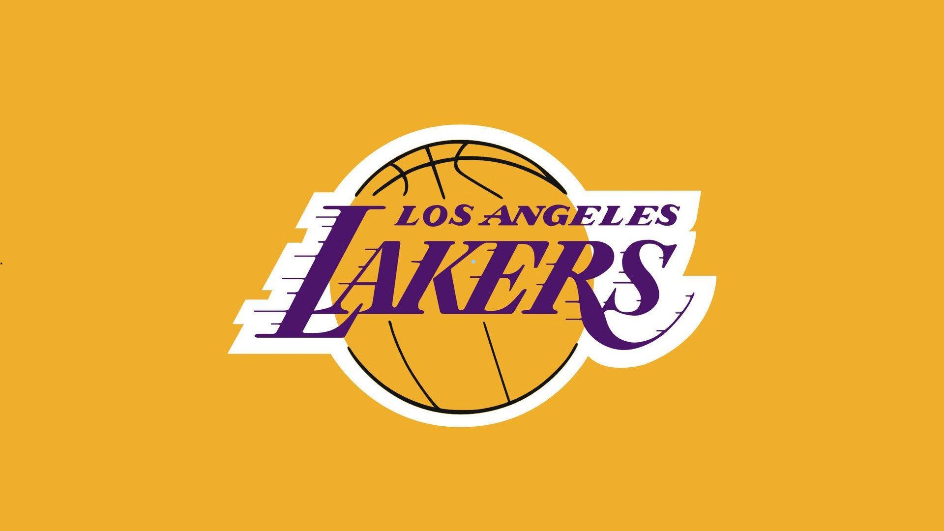 2025西甲巅峰对决,拉什福德关键一击助皇家社会客场2-1力克巴塞罗那