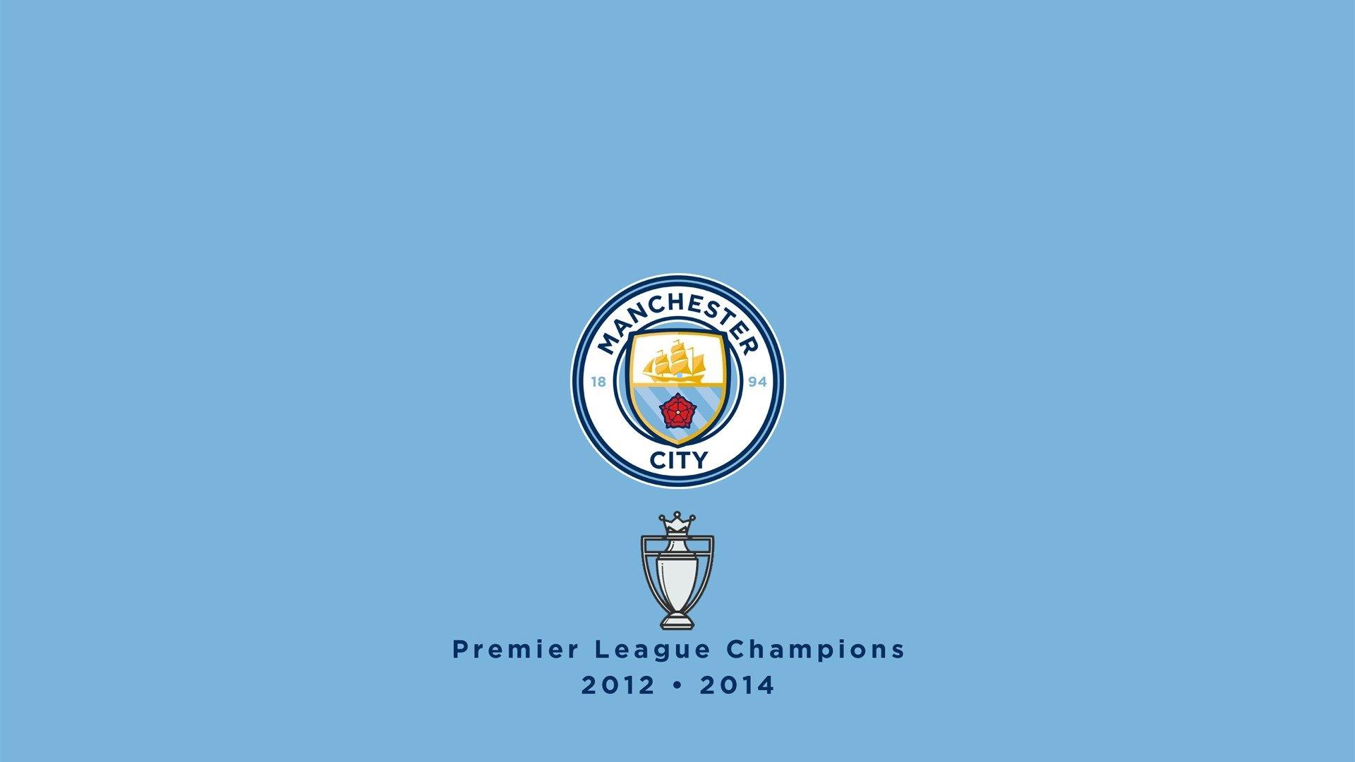 鲍盛鑫赛前豪言激励国奥，王钰栋进球即发红包，决赛对决日本全力以赴