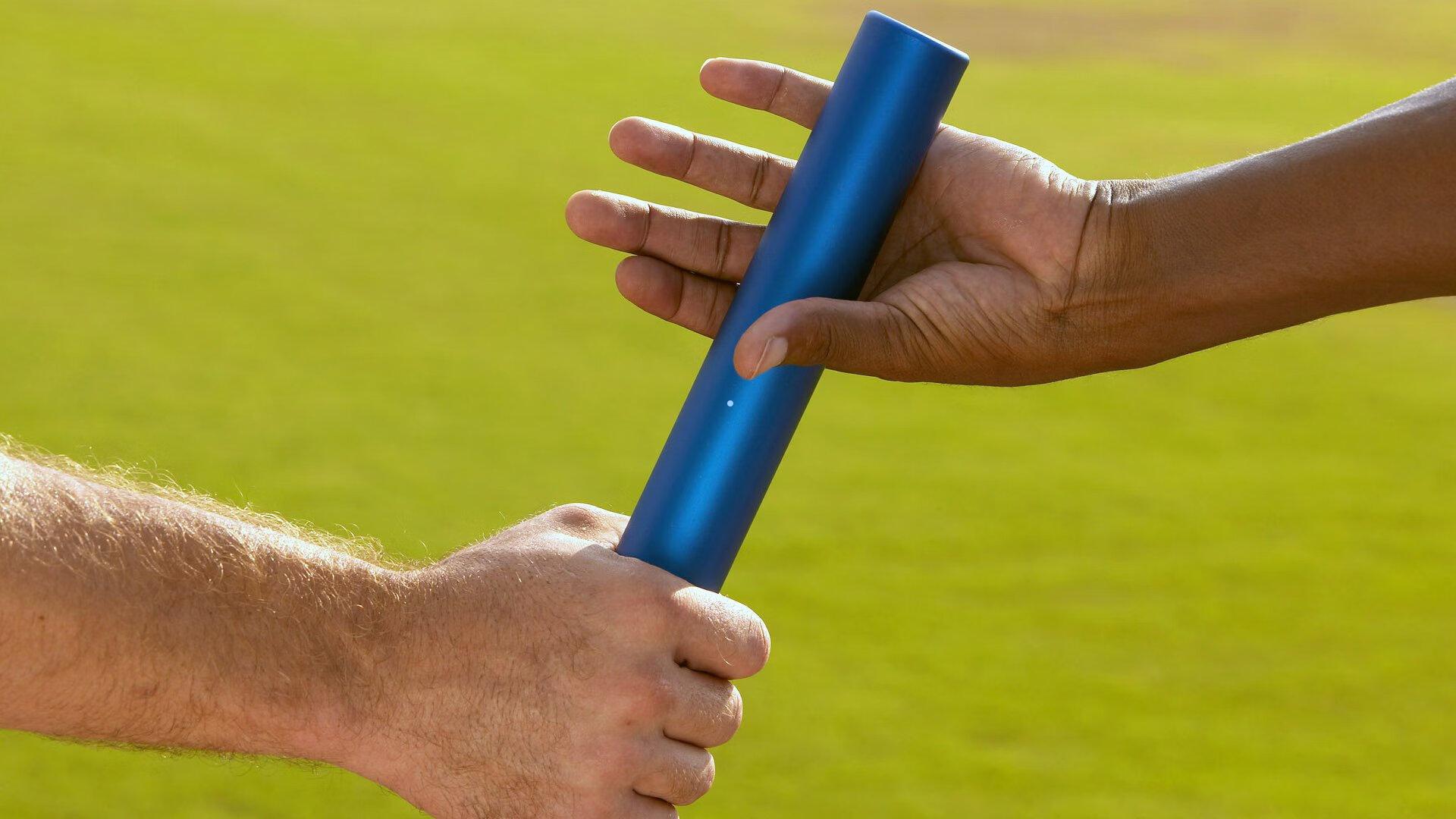 中超四强现象级球星巡礼，光芒照耀绿茵场