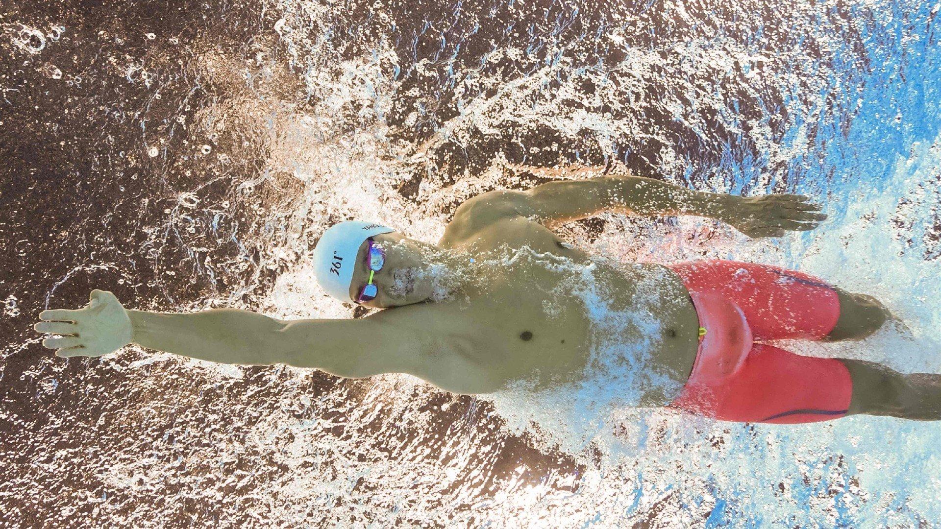 1年短约！内马尔落选巴西队26个月后官宣新东家，33岁誓言最后一搏世界杯