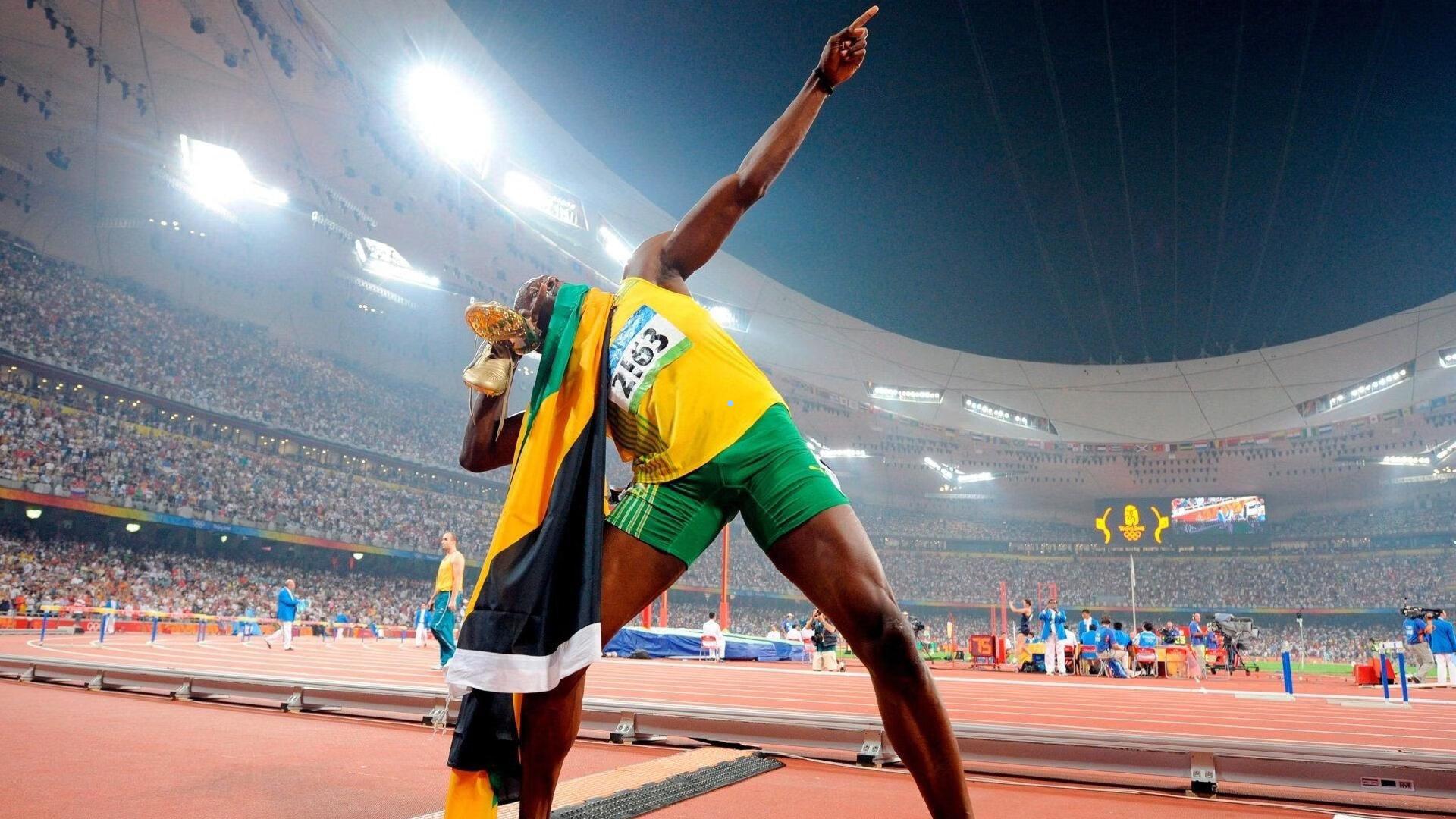 雷霆主场狂胜马刺豪取四连胜 亚历山大34分闪耀 文班亚马17+7难救主